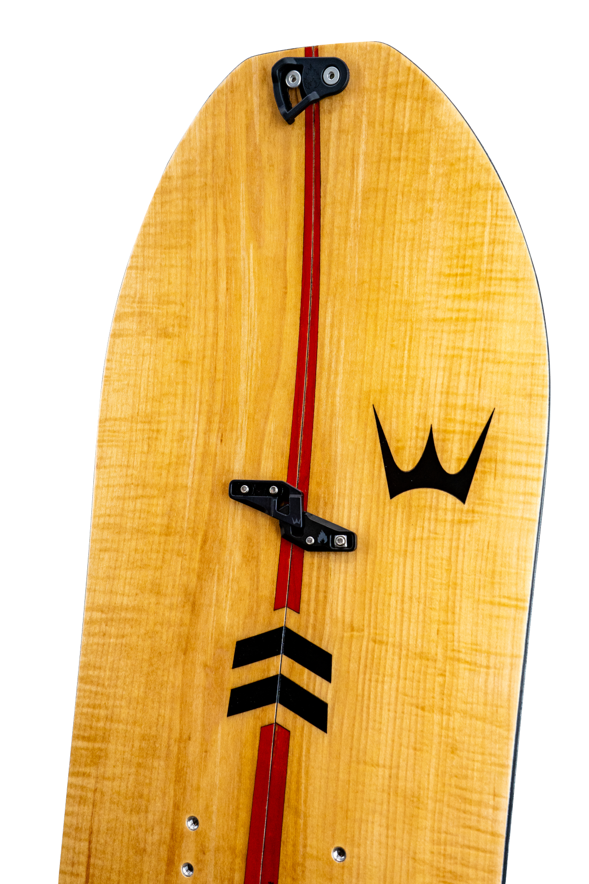 ARK Splitboard