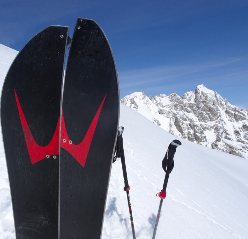Snowboards | Winterstick | Handcrafted Snowboards