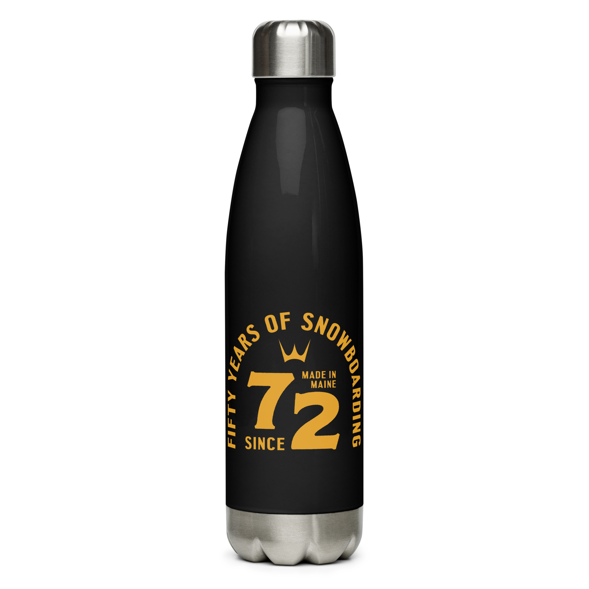 https://www.winterstick.com/cdn/shop/products/stainless-steel-water-bottle-black-17oz-front-63f81210b0f4c.png?v=1677201945